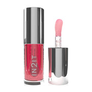 In2It Plumping Lip Oil 4g #LO02 Peony