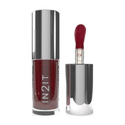 In2It Plumping Lip Oil 4g #LO03 Sangria