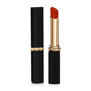L'OrŽal Paris Color Riche Intense Volume Matte 2g #129