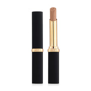 L'OrŽal Paris Color Riche Intense Volume Matte 2g Shade #610