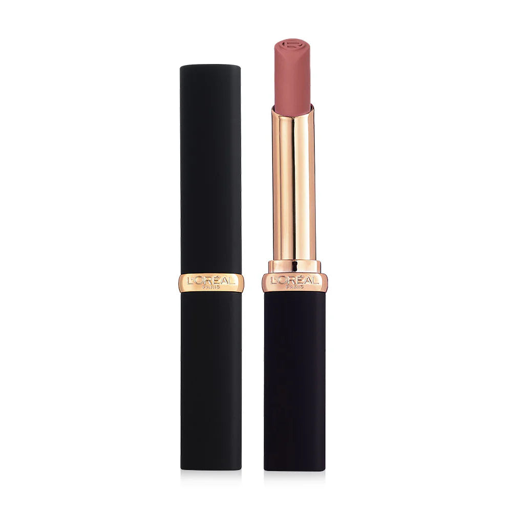 L'Oréal Paris Color Riche Intense Volume Matte 2g #601