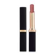 L'Oréal Paris Color Riche Intense Volume Matte 2g #601