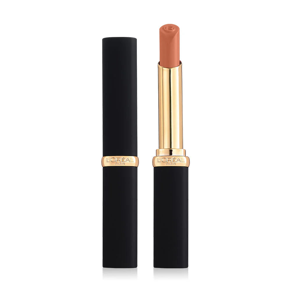 L'OrŽal Paris Color Riche Intense Volume Matte #614 2g