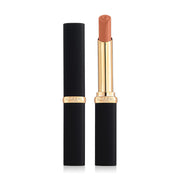 L'OrŽal Paris Color Riche Intense Volume Matte #614 2g