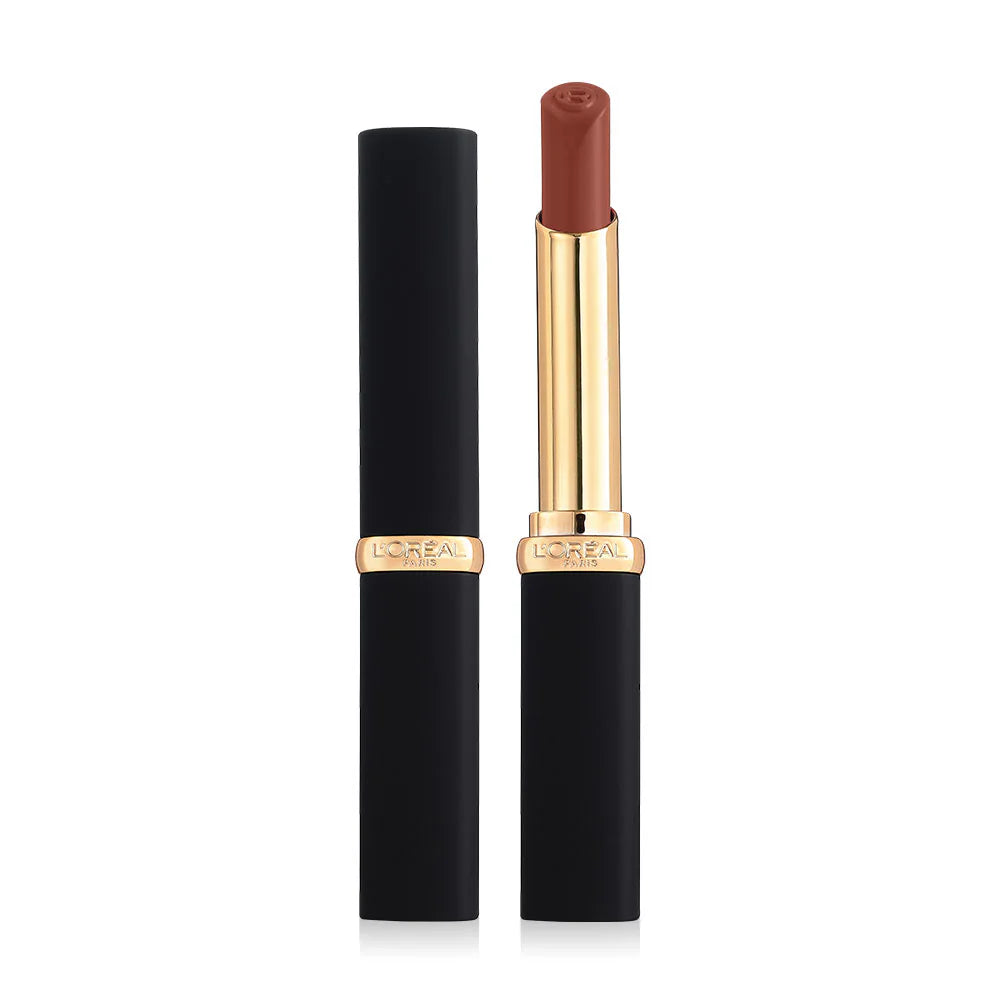 L'Oréal Paris Color Riche Intense Volume Matte Lipstick 2g #611