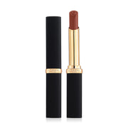 L'Oréal Paris Color Riche Intense Volume Matte Lipstick 2g #611