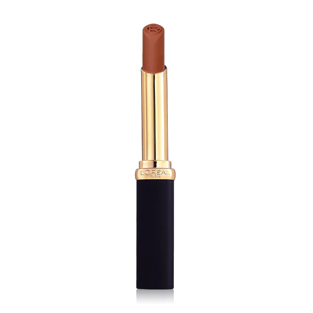 L'OrŽal Paris Color Riche Intense Volume Matte Lipstick 2g #520