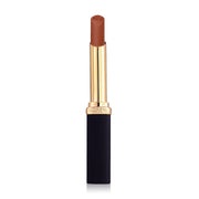 L'OrŽal Paris Color Riche Intense Volume Matte Lipstick 2g #520
