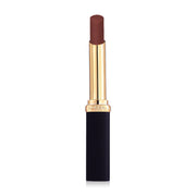 L'OrŽal Paris Color Riche Intense Volume Matte 2g #550