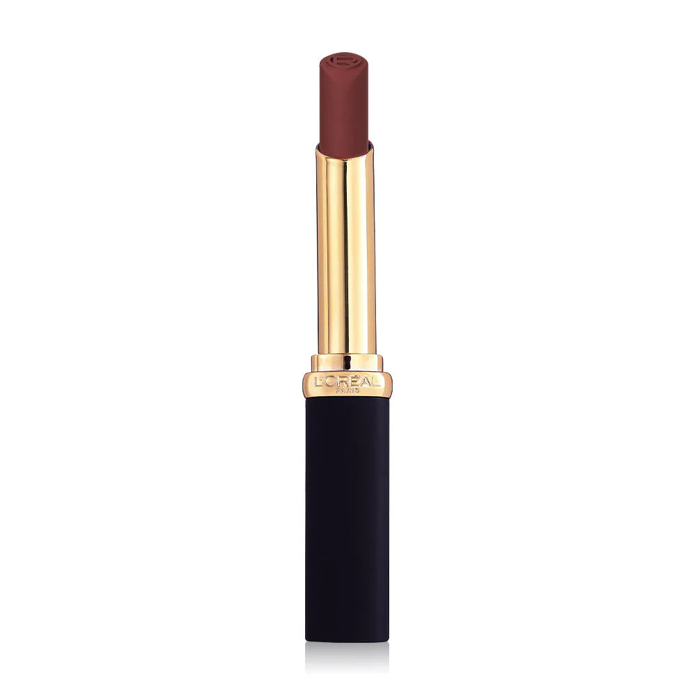 L'OrŽal Paris Color Riche Intense Volume Matte Lipstick 2g #570