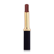 L'OrŽal Paris Color Riche Intense Volume Matte Lipstick 2g #570