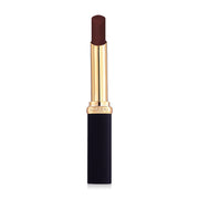 L'OrŽal Paris Color Riche Intense Volume Matte 2g #590