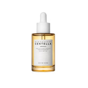 SKIN1004 Madagascar Centella Ampoule Facial Ampoule 55ml