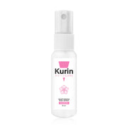 Kurin Care Moisturizing Body Spray Blossom 25ml