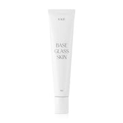 KAGE Base Glass Skin 15g #03 Sunset
