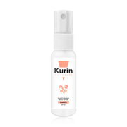 Kurin Care Moisturizing Body Spray Candy 25ml