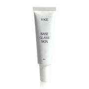 KAGE Base Glass Skin 15g #04 Shadow
