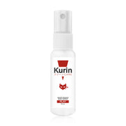 Kurin Care Moisturizing Body Spray Play 25ml