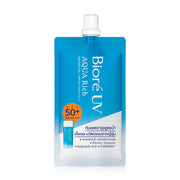 Biore UV Aqua Rich Watery Gel Sunscreen SPF 50+/PA++++ 7ml