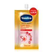 Vaseline Healthy Bright Serum SPF50 PA+++ Sun + Pollution Protection 30ml