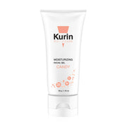 Kurin Care Moisturizing Facial Gel Candy 50g