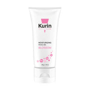 Kurin Care Moisturizing Facial Gel Blossom 50g