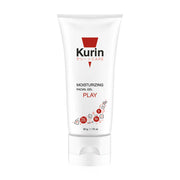 Kurin Care Moisturizing Facial Gel Play 50g