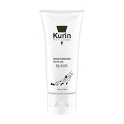 Kurin Care Moisturizing Facial Gel Black 50g
