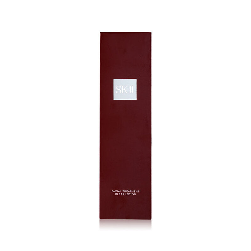 SK-II Facial Treatment Clear Lotion Pitera Toner 230ml
