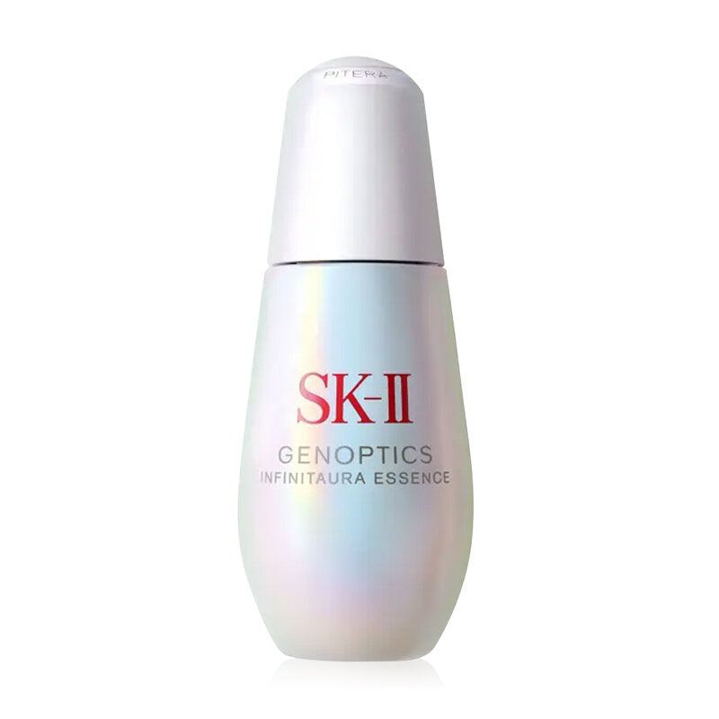 SK-II Genoptics Infinitaura Essence 50ml