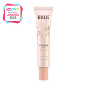 Mille Snail Bright Primer SPF15 PA+ 15g