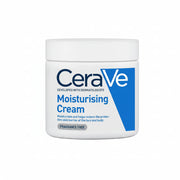 CeraVe Moisturising Cream 454g