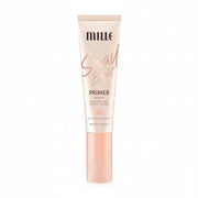 Mille Snail Bright Primer SPF15/PA+ 30g