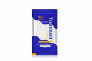 Green Bio Super Treatment Cream 30ml