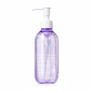 ARAYA Extra Sensitive Feminine Cleanser 200ml
