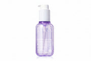ARAYA Extra Sensitive Feminine Cleanser 100ml