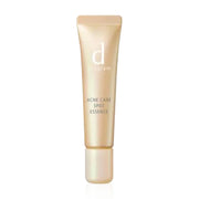 D Program Acne Care Spot Essence 15g