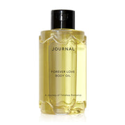Journal Forever Love Body Oil 180ml