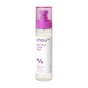 INGU Anti-Acne Toner Mist 150ml