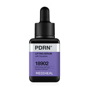 Mediheal PDRN Lifting Serum 40ml