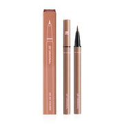 2P Original Oh My Eyeliner 0.5g #02 Soft Brown