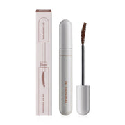 2P Original Oh My Mascara 7g #02 Gentle Brown