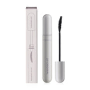 2P Original Oh My Mascara 7g #01 Boldly Black