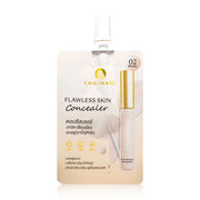 Chaonang Flawless Skin Concealer 2g #02 Pearl