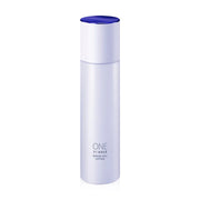 KOSE One By Kose Serum Veil Lotion 180ml