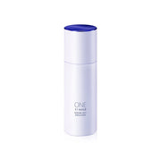 KOSE One By Kose Serum Veil Emulsion 135ml