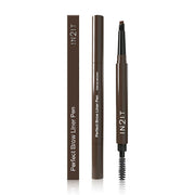 In2It Perfect Brow Liner Pen 0.2g #PEB102 Brown