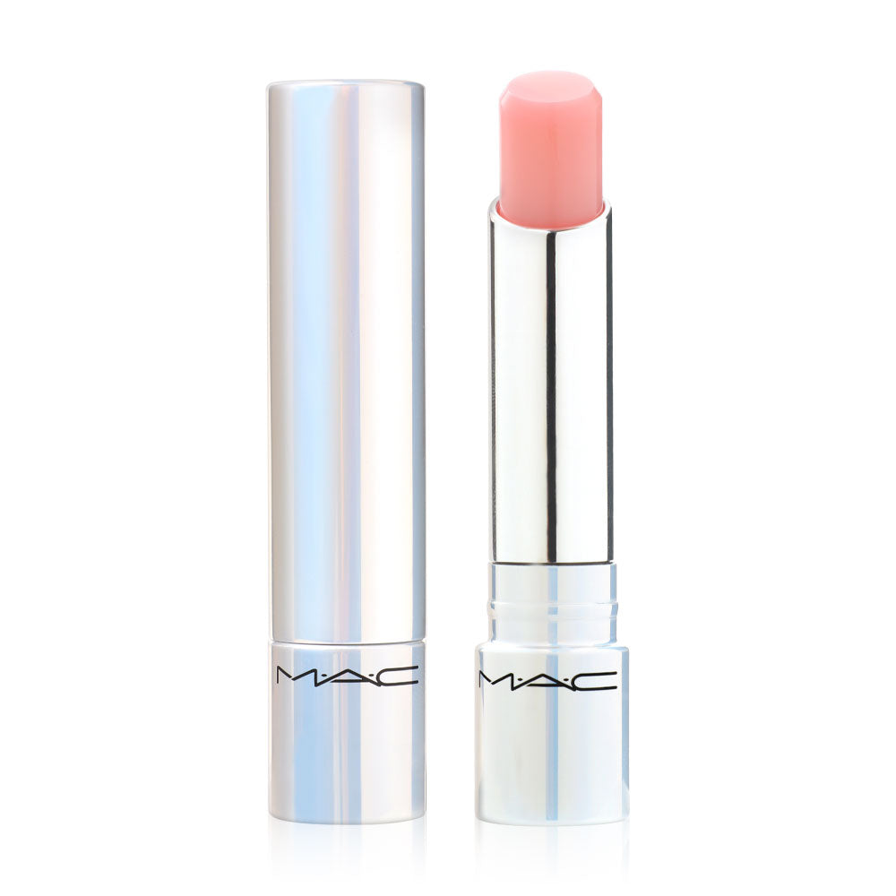 MAC Glow Play Tendertalk Lip Balm 3.14g