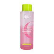 Elite Care Luminous Pure Organic Micellar Water 500ml