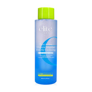 Elite Care Pure Active Organic Micellar Double Cleansing 500ml